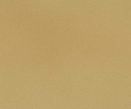 Paper texture Stock Illustration