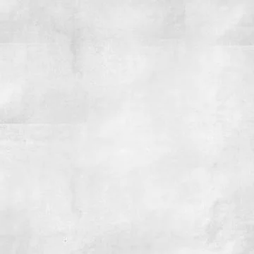 Paper texture. Illustrazione stock