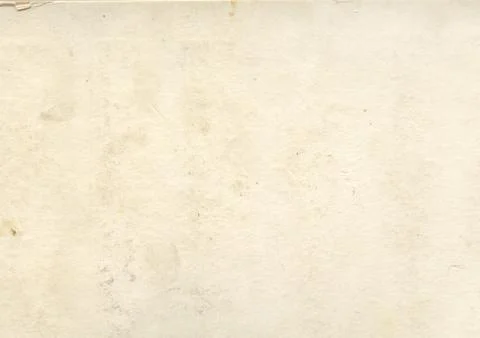 Paper texture Stock Illustration