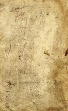 Paper texture Stock Illustration