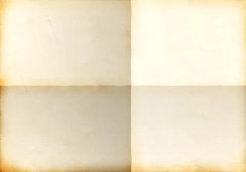 Paper texture Stock Illustration