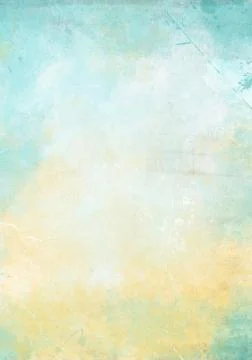 Paper texture Stock Illustration