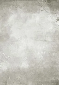 Paper texture Stock Illustration