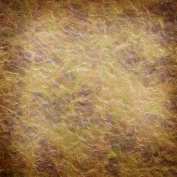 Paper texture Stock Illustration