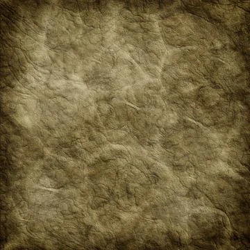 Paper texture Stock Illustration