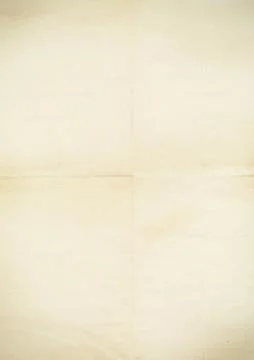 Paper Texture Stock Illustration
