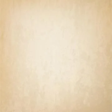 Paper Texture Stock Illustration