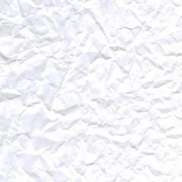 Paper texture Stock Illustration