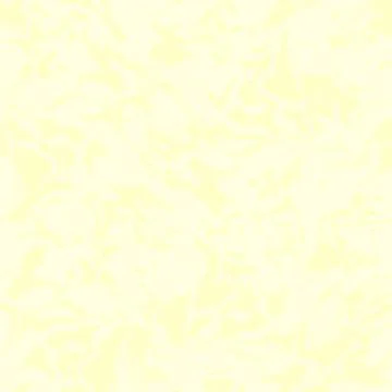 Paper Texture Illustrazione stock