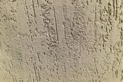 Paper Texture interior soft architecture exterior bumpy . Stock Photos