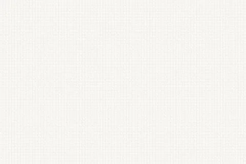 Paper texture light background 스톡 사진