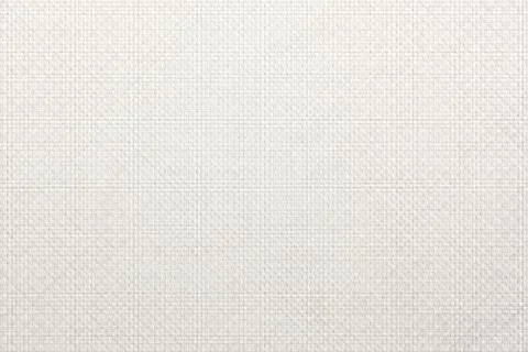 Paper texture light background Stock Photos