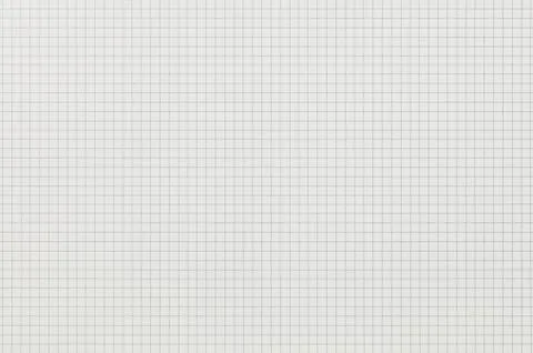 Paper texture with line or grid Stock Photos