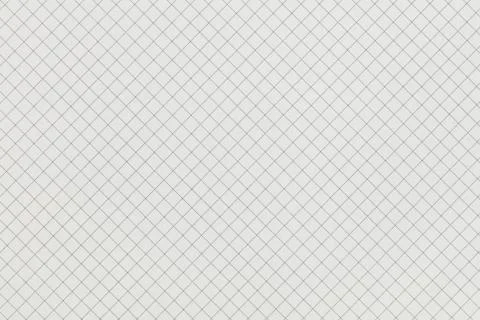 Paper texture with line or grid Stock Photos