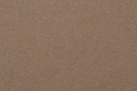 Paper texture, macro of blank old page grain background Stock Photos