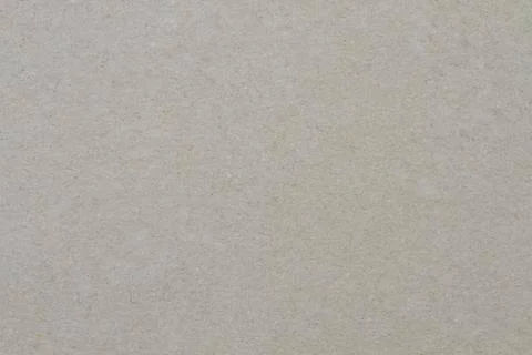 Paper texture, macro of blank old page grain background Foto stock