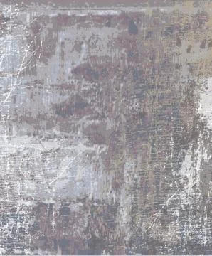 Paper texture, may use as background Stock Illustration