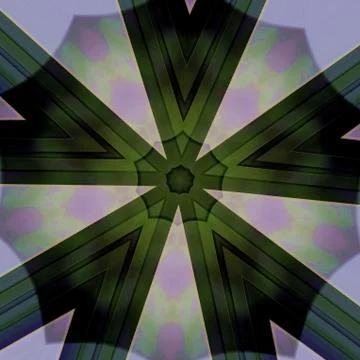 Paper texture, may use as background Stock Illustration