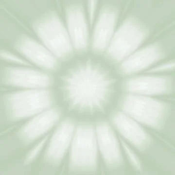 Paper texture, may use as background Stock Illustration