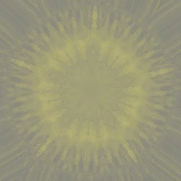 Paper texture, may use as background Stock Illustration