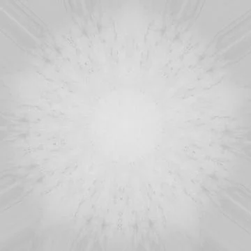 Paper texture, may use as background Stock Illustration