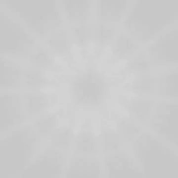 Paper texture, may use as background Stock Illustration