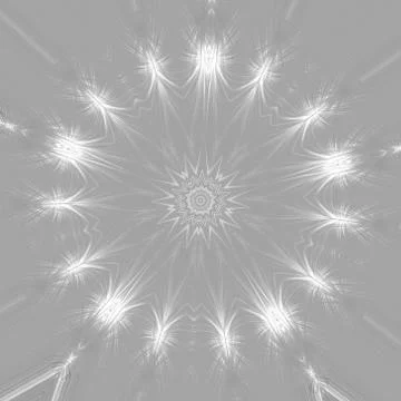 Paper texture, may use as background Stock Illustration