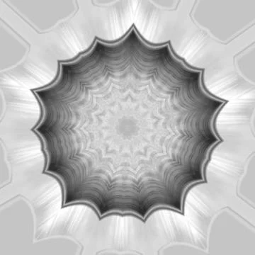 Paper texture, may use as background Stock Illustration