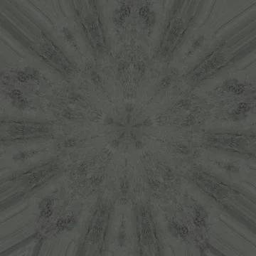 Paper texture, may use as background Stock Illustration