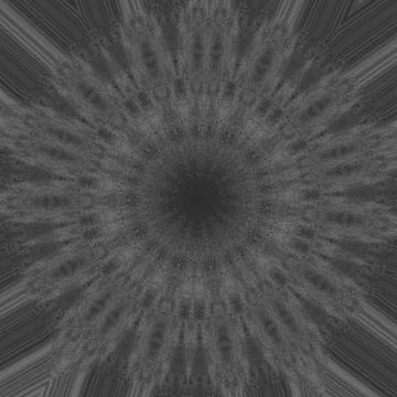 Paper texture, may use as background Stock Illustration