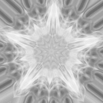 Paper texture, may use as background Stock Illustration