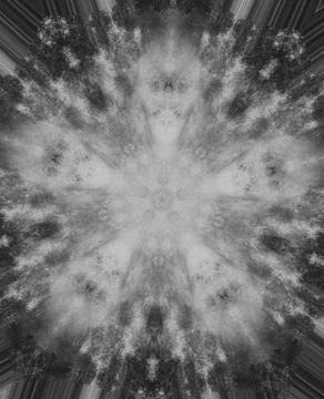 Paper texture, may use as background Stock Illustration