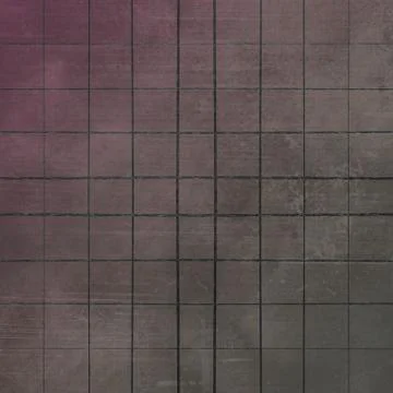 Paper texture, may use as background Stock Illustration