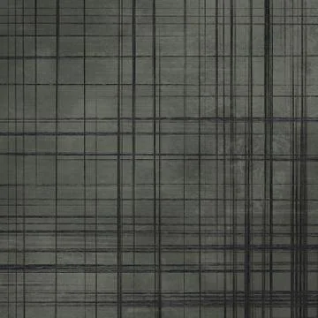 Paper texture, may use as background Stock Illustration