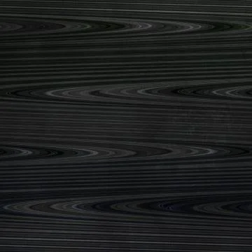 Paper texture, may use as background Stock Illustration