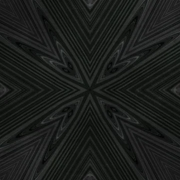 Paper texture, may use as background Stock Illustration