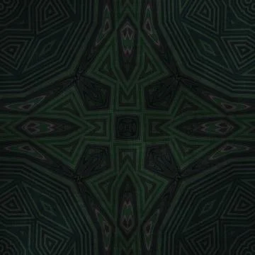 Paper texture, may use as background Stock Illustration