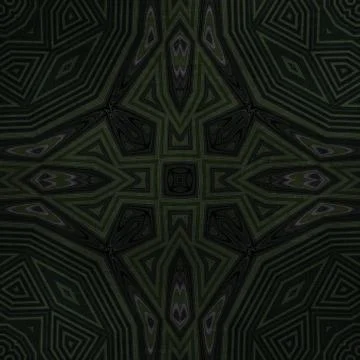 Paper texture, may use as background Stock Illustration