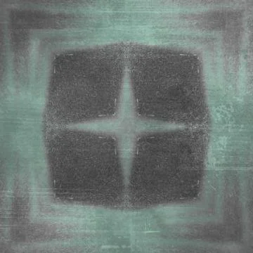 Paper texture, may use as background Stock Illustration