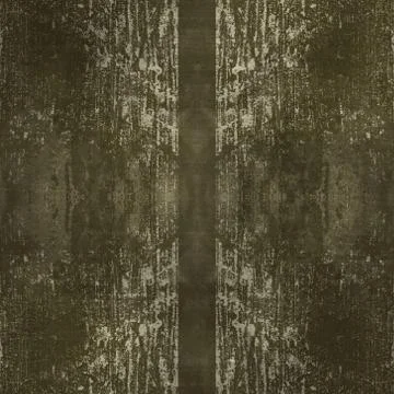 Paper texture, may use as background Stock Illustration