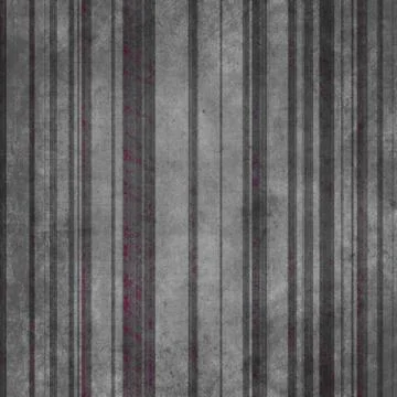 Paper texture, may use as background Stock Illustration