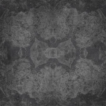 Paper texture, may use as background Stock Illustration