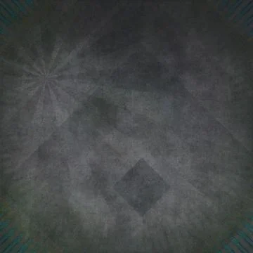 Paper texture, may use as background Stock Illustration