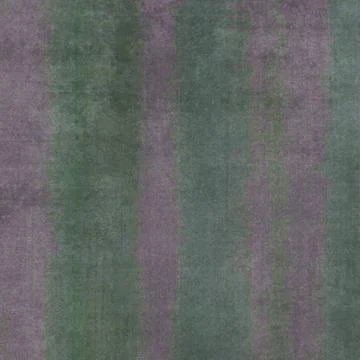 Paper texture, may use as background Stock Illustration