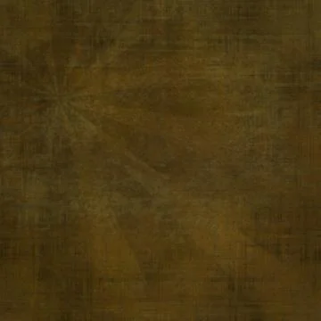 Paper texture, may use as background Stock Illustration