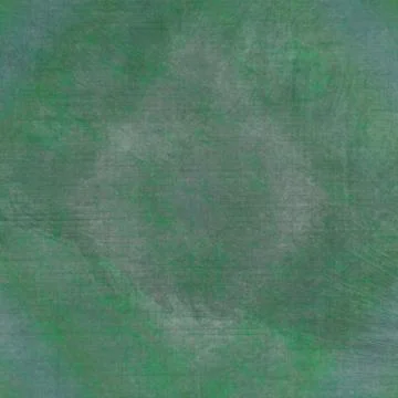 Paper texture, may use as background Stock Illustration