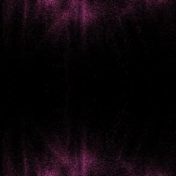 Paper texture, may use as background Stock Illustration