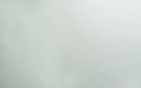 Paper texture, may use as background Stock Photos