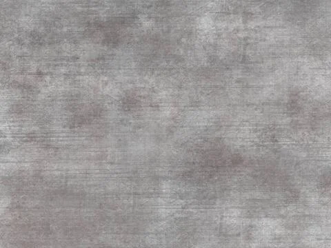 Paper texture, may use as background grunge wall, highly detailed textured... Foto stock