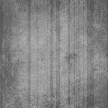Paper texture, may use as background grunge wall, highly detailed textured... Stock Photos